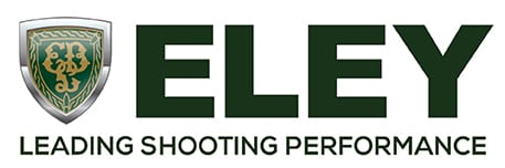 The Eley logo