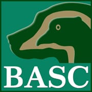 BASC Press Team