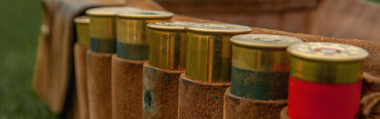 cartridges-1920×600