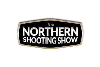 Northern shooting show logo