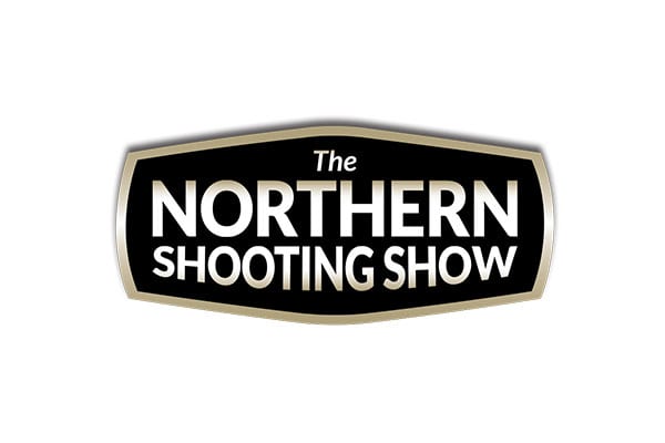 Northern shooting show logo