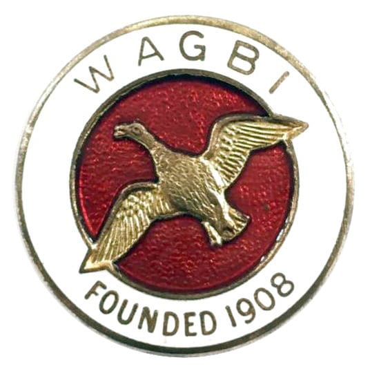 wagbi