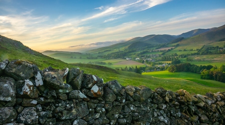 scottish-country-sports