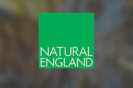 natural-england