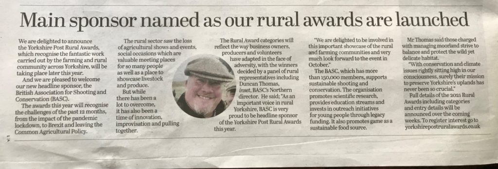 Yorkshire-Post-Rural-Awards