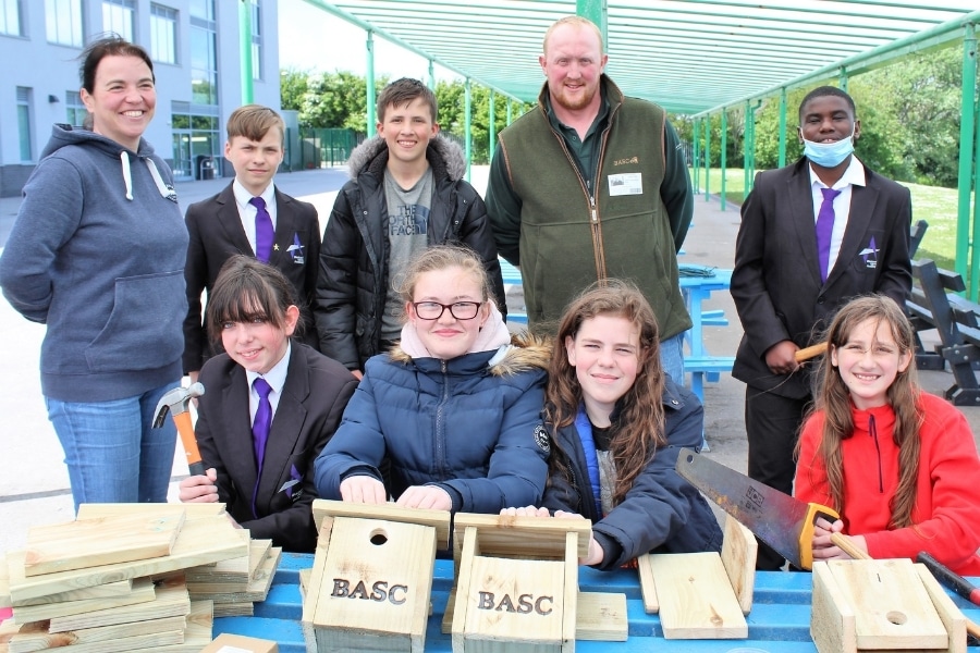 basc-birdboxes