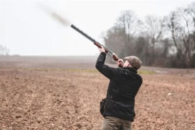 Shooter
