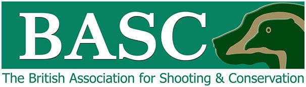 BASC logo