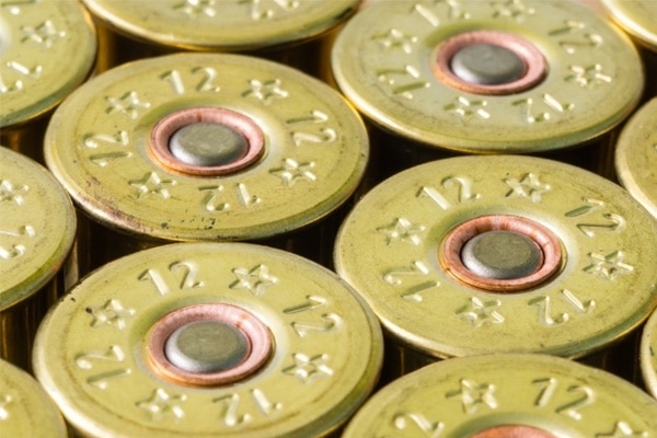 cartridges