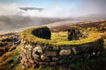 grouse-season