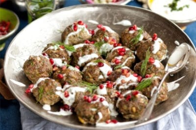 cookery-competition