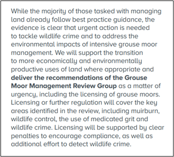 grouse-management