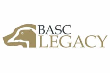 BASC-Legacy-Scholarship