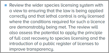 species-licensing