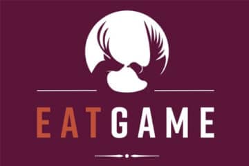 eat-game