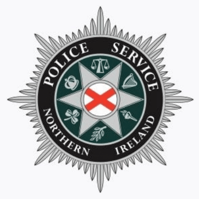 psni