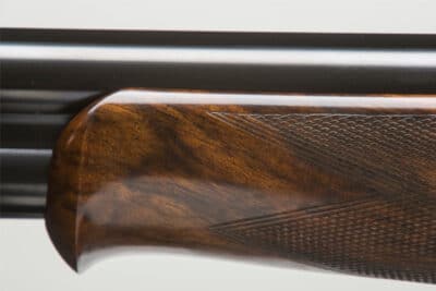 firearms-licensing