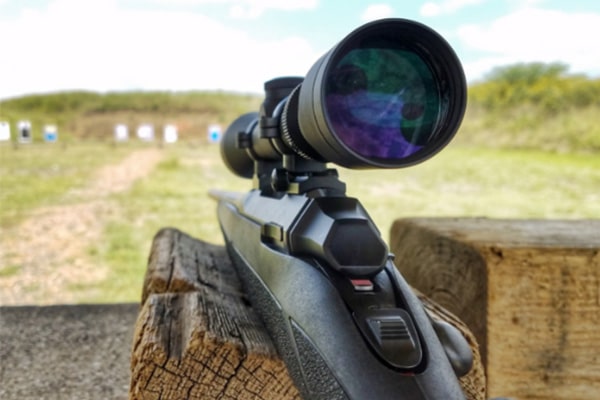 lead-ammunition2