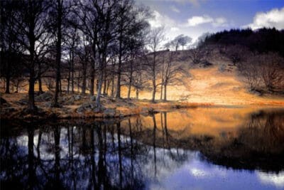 national-parks