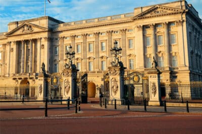 buckingham-palace