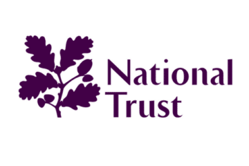 National-Trust