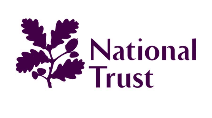 National-Trust