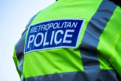 metropolitan-police