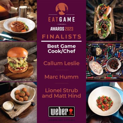 Eat-Game-Awards