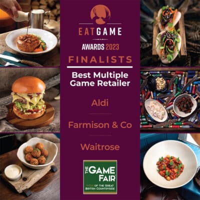 Eat-Game-Awards