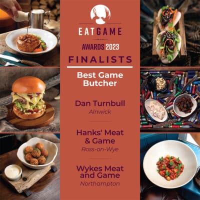 Eat-Game-Awards