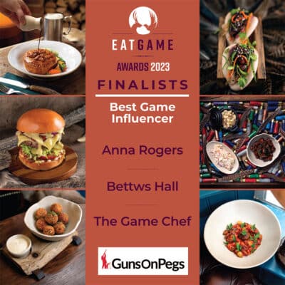 Eat-Game-Awards