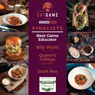 Eat-Game-Awards