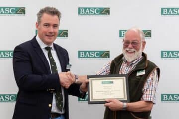 BASC-honours-and-awards