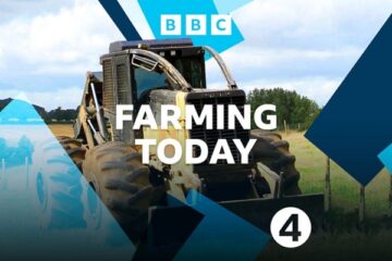 farming-today