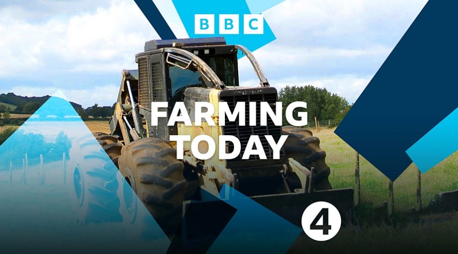 farming-today