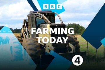 farming-today