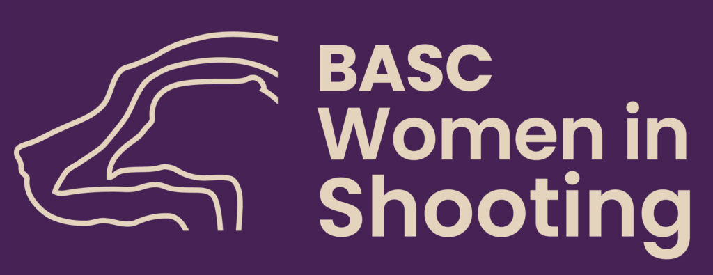 Women in shooting