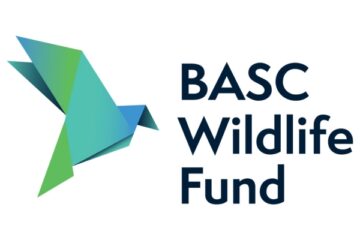 BASC Wildlife Fund