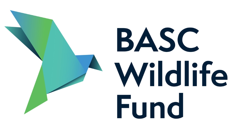 BASC Wildlife Fund