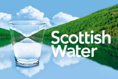 Scottish Water