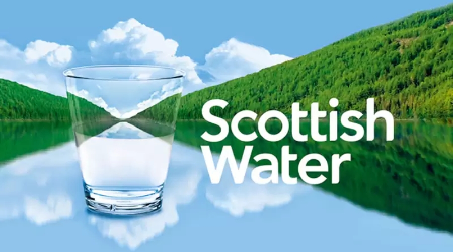 Scottish Water