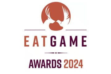 Eat Game Awards 2024