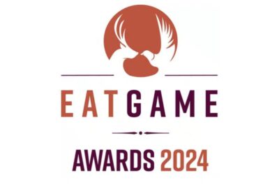 Eat Game Awards 2024