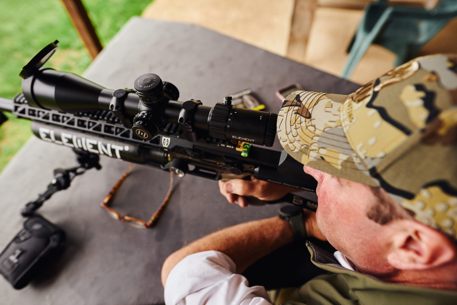 BASC_CoriniumRifle 60