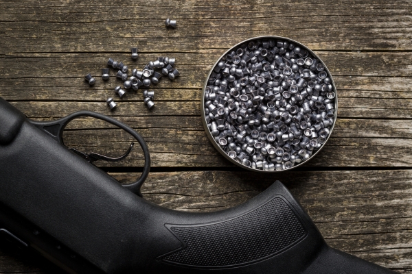 airgun (600 x 400 px)