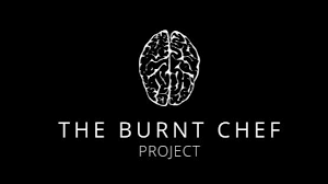 Burnt Chef Project