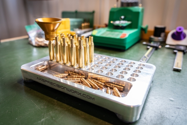 reloading ammunition (1)