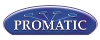 promatic-logo-final